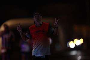 BIB: 
                            <button type="button" onclick="openModal(23305930)" class="btn btn-primary btn-sm float-right btn-popup" data-toggle="modal" data-target=".modal-high-quality">
                        <i class="fas fa-shopping-cart"></i> Add to Cart
                    </button>
                                            <button type="button" onclick="isThisMe(23305930, true)" class="btn btn-success btn-sm float-right btn-popup btn-isme hidden" data-toggle="tooltip" data-placement="bottom" title="นี่คือรูปของคุณใช่ไหม คลิกที่นี่เพื่อเอาเข้าอัลบั้ม">
                        <i class="fas fa-plus"></i> Add to album
                    </button>
                    <button type="button" onclick="isThisMe(23305930, false)" class="btn btn-warning btn-sm float-right btn-popup btn-isnotme hidden">
                        <i class="fas fa-ban"></i> Remove from album
                    </button>